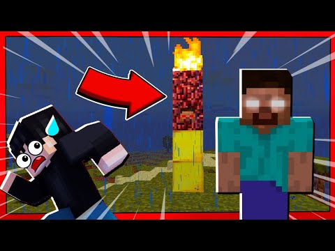 Видео: 😱ХЕРОБРИН ШАҚЫРДЫМ✅