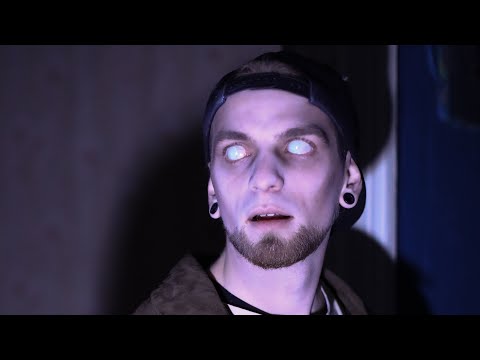 Видео: DanyVlog#2 СЪЕМКИ В КИНО/ДЕНЬ РОЖДЕНИЯ/ БОЛЕЗНЬ/ ЧТО С ЧЕЛЛЕНДЖЕМ?!