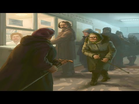 Видео: ТИК ТОК | МЕМЫ | (ЧАСТЬ 42)