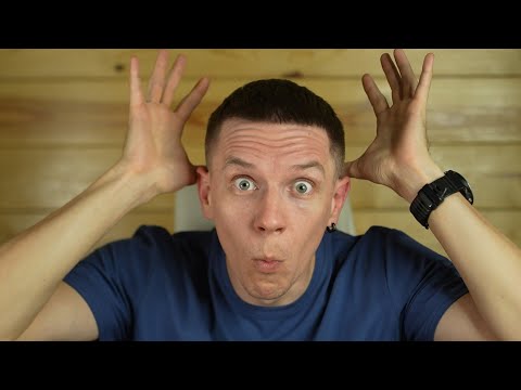 Видео: ПЛЮСЫ ОТНОШЕНИЙ С ДЕВУШКОЙ С РЕБЕНКОМ! Как это развидеть!?