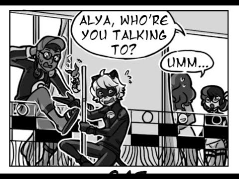 Видео: ЛЕДИ БАГ И СУПЕР КОТ || КОМИКС "СКАРЛЕТТ ЛЕДИ" (32-ЧАСТЬ) | "САПОТИ" |