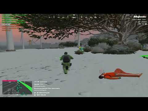 Видео: он вам не forzee. Худший пиар ассистент на проекте?