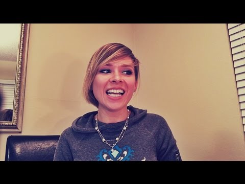 Видео: Как стать счастливой, богатой, успешной - тренинги и лайф коучи