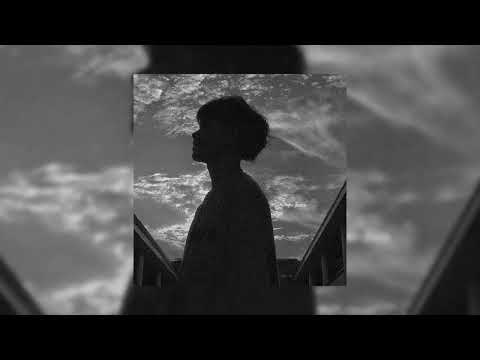 Видео: Ramil' — Сияй ( 𝚜𝚕𝚘𝚠𝚎𝚍 + 𝚛𝚎𝚟𝚎𝚛𝚋 )