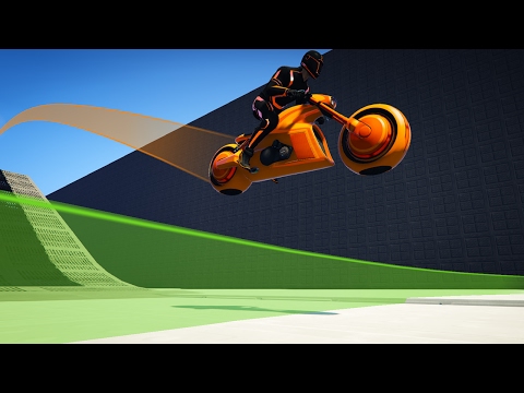 Видео: Оранжева сила - GTA 5 Online