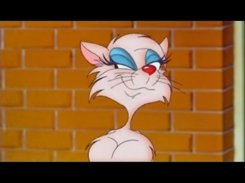 Видео: Уроки хорошего поведения