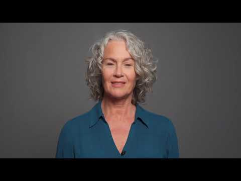 Видео: Быстрое облегчение боли в височно-нижнечелюстном суставе