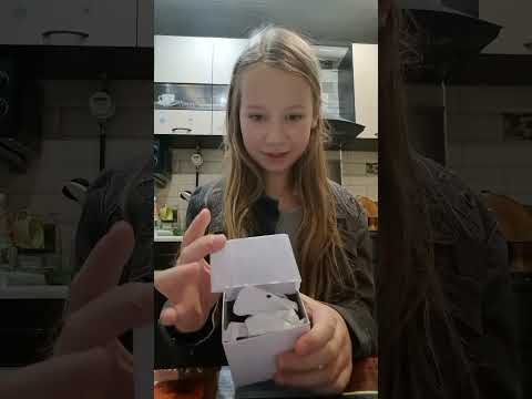 Видео: 2 ноября 2025 г.