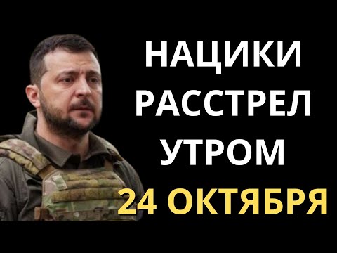 Видео: вот это поворот!