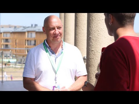 Видео: Концерт. Таврида.АРТ. Денис Майданов и MAYVL