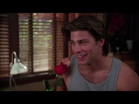 Видео: Пайпер и Дэн (Лео)-Зачем тебе он