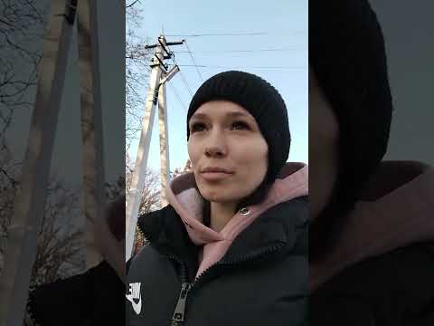Видео: Переезд с Урала на Юг. #24 Детки уехали в Челябинск