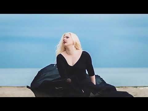Видео: Бахчалова Ксения Ksenia Bahchalova  -  Крила Jamala cover