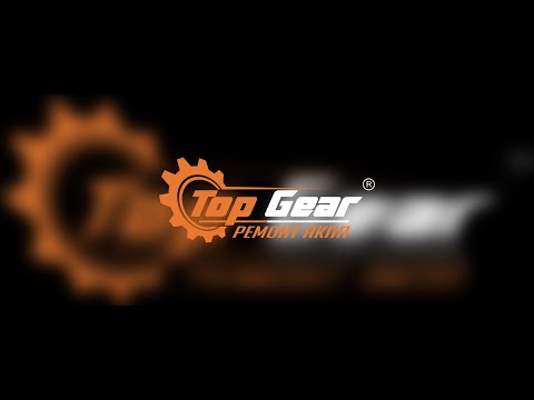 Видео: INFINITI jx35 ПРОБЛЕМЫ С ВАРИАТОРОМ  jf017/jf016/jf010/jf011