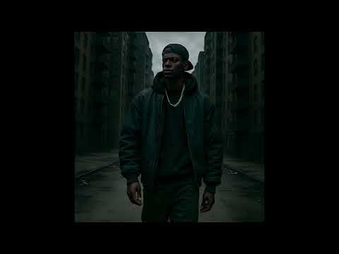 Видео: [FREE] Бит для Фристайла - "Urban!" | Биты для рэпа | Фристайл биты