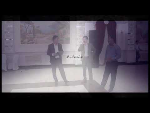 Видео: Қулы-Маяк КӨРІСУ кеші (2-бөлім)