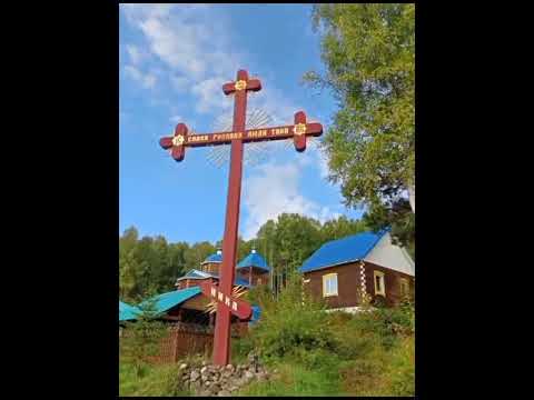 Видео: Скучаю по родному краю!