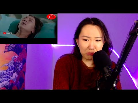 Видео: Naranzaya "Халуун зүрх" uzej uhtlee uilav