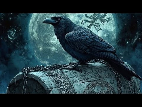 Видео: 👉ЧЕМ ЖЕ ВСЁ ЗАКОНЧИТСЯ❓🍄К ЧЕМУ ТЫ ПРИДЁШЬ ❔💯%ПО ДРУГОМУ НИКАК‼️🎁🌈🍁🍁🍁