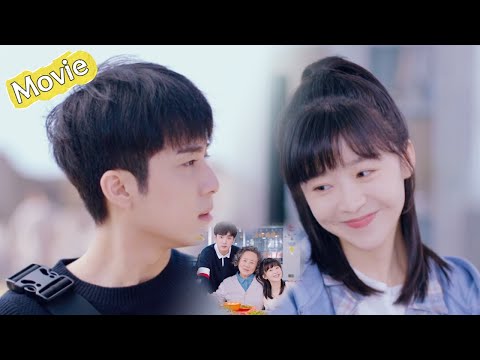 Видео: Холодный бог влюблён! Лишь для Золушки он тает от сладости, как в сказке