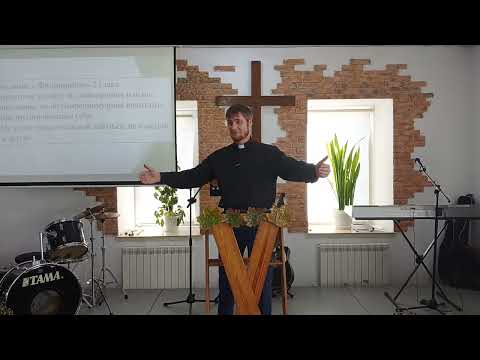 Видео: 🎯 Почитание других и личные границы