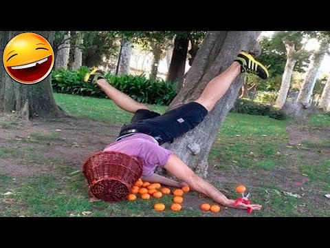 Видео: 45 МИНУТ НЕВОЗМОЖНО 🤣 ОСТАНОВИТЬСЯ СМЕЯТЬСЯ САМЫЕ НЕЛЕПЫЕ И РЖАЧНЫЕ ПРИКОЛЫ 2025 УГАРНАЯ ПОДБОРКА