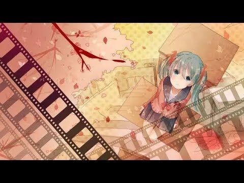 Видео: AMV|| Аниме клип - Школа, я скучаю. ( Заказ ).