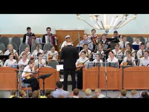 Видео: Отверженный, оплёванный, избитый