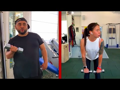 Видео: Подборка вайнов Sekavines / Приключения Кабанчика / Большой человек