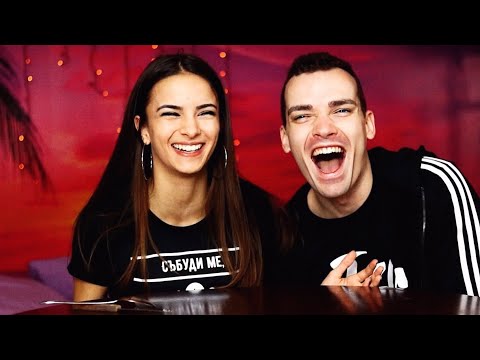 Видео: НАЙ-ИНТЕРЕСНОТО/СТРАННО/СКАНДАЛНО ВИДЕО