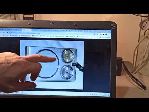 Видео: Радиоприемники с таймером: Сигнал-402 и Сигнал-304