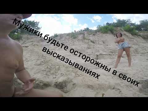 Видео: Сом, Десна, подробно о оснастке