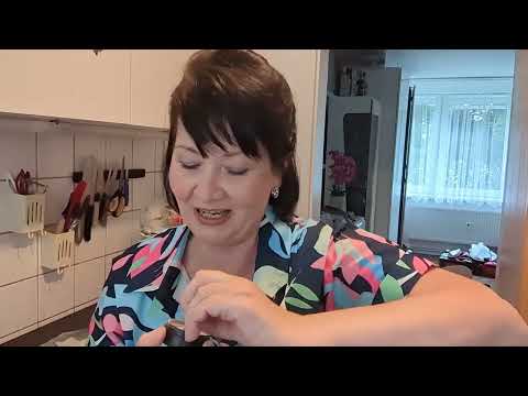 Видео: распаковка посылки с тему #90 #2025 #temu #aliexpress #распаковка #рекомендации