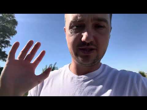 Видео: Купил землю,не знаю что с ней делать 🤷🏼‍♂️😃