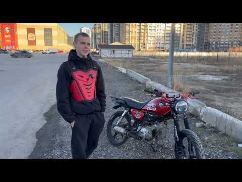 Видео: Обзор на colt 2. Ответы на все вопросы. Стант на парковке.