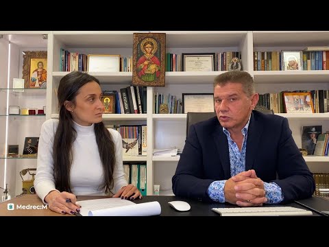 Видео: Световен ден на инсулта - как да разпознаем симптомите на инсулт и има ли как да се предпазим?