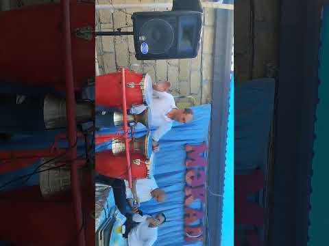 Видео: 3 апреля 2025 г.