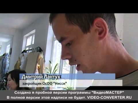 Видео: Кайдзен, Бережливое производство. ЛИН технология