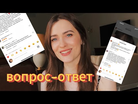 Видео: Мне СТЫДНО?| Выгорание, снимаю ради денег?!