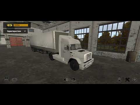 Видео: Motor Depot 🇷🇺 (для День "Р" ±± -R- контент)