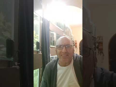 Видео: Съвети за начинаещите.Малък гид за първи стъпки в акваристиката