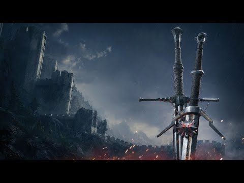 Видео: Divinity Original Sin 2 Кооп №4