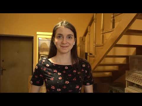 Видео: VLOG Вечерком за чайком. День покупок и спорта.