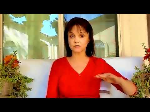 Видео: Травматические связи. Тепло-холодно