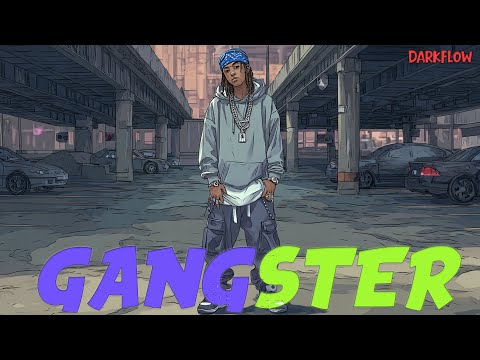 Видео: US UK Drill Music Mix | Hood Dreams и Dark Underground Street Vibes