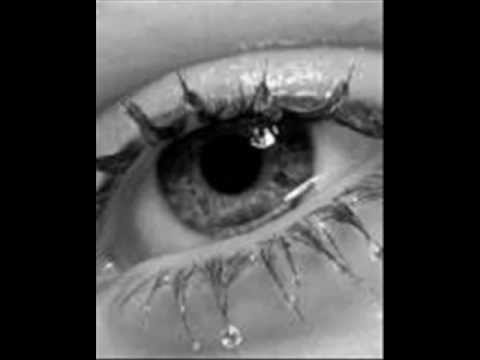 Видео: $+kenj-столик на двоих!!!.mp4