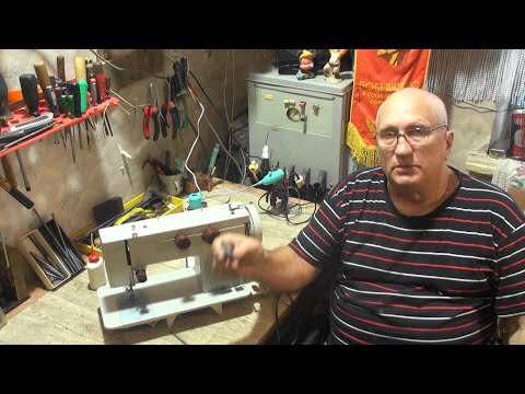 Видео: Чайка-143.с АВИТО.3-х часовое устранение неисправностей......