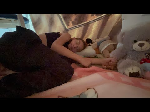 Видео: 🌸~день без телефона😭😭😭~🌸