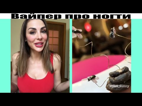 Видео: Подборка Вайнов Ника Вайпер || Лучшие Вайны Ника Вайпер || Ника Вайпер Вайны