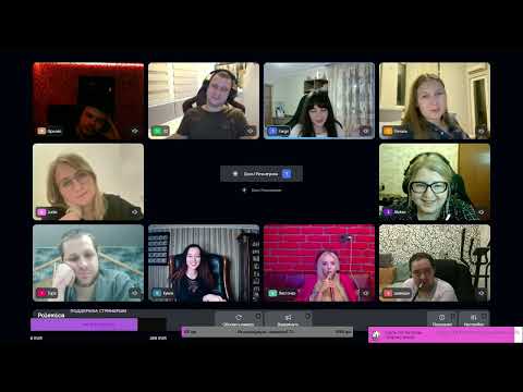Видео: Мафиозная нарезка №9